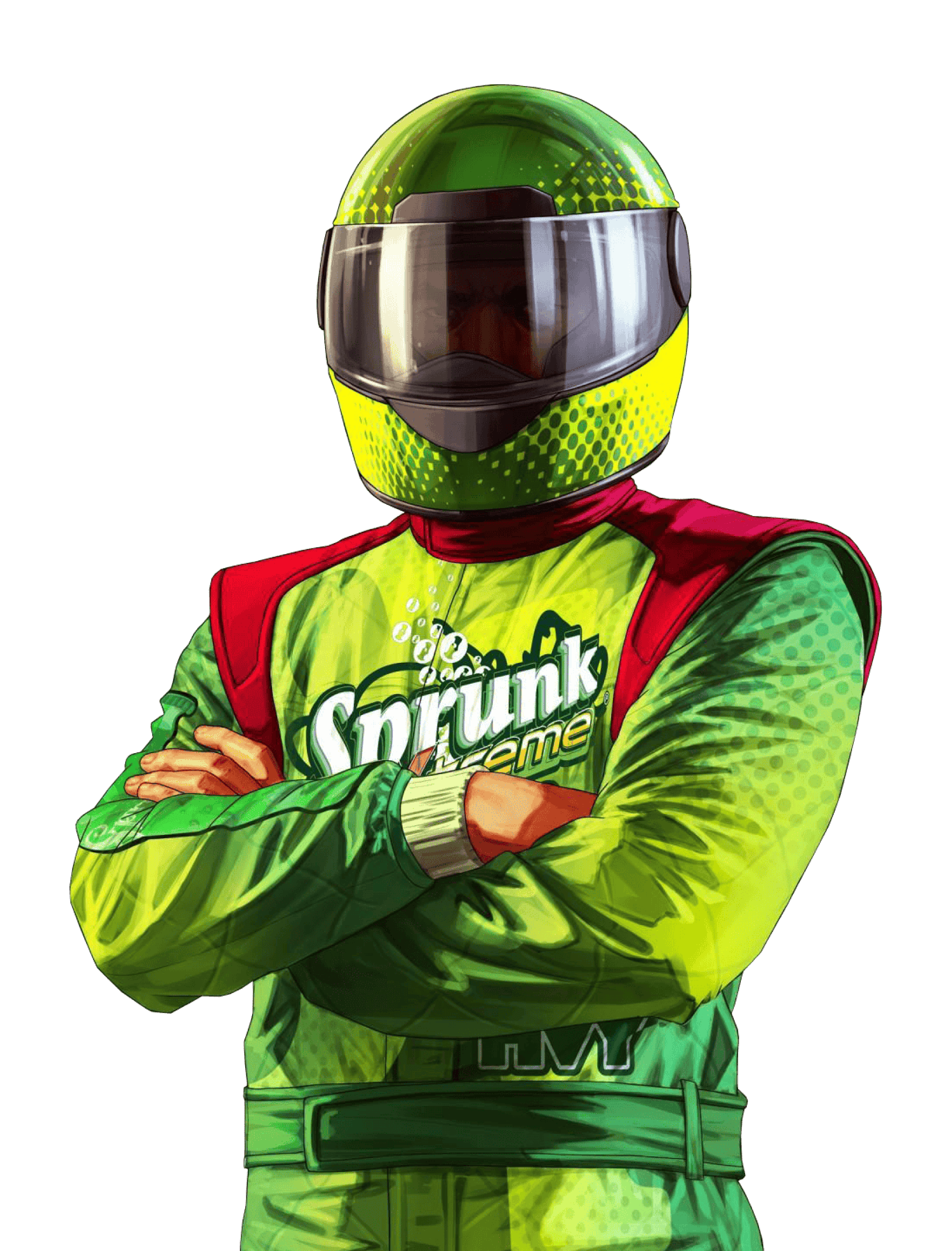 Programa de vendedores